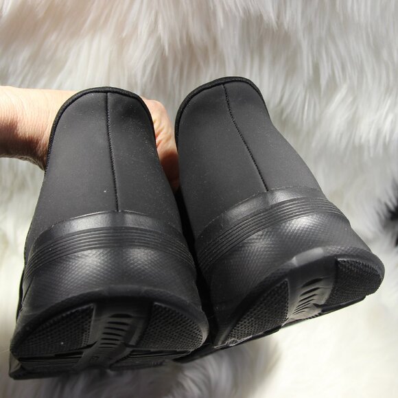 Skechers Equalizer 4.0 Swift Fit Men’s Size 12 Slip-On Shoes Mesh Comfort READ - Picture 7 of 13